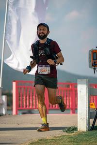 BIB: 
                            <button type="button" onclick="openModal(25886938)" class="btn btn-primary btn-sm float-right btn-popup" data-toggle="modal" data-target=".modal-high-quality">
                        <i class="fas fa-shopping-cart"></i> Add to Cart
                    </button>
                                            <button type="button" onclick="isThisMe(25886938, true)" class="btn btn-success btn-sm float-right btn-popup btn-isme hidden" data-toggle="tooltip" data-placement="bottom" title="นี่คือรูปของคุณใช่ไหม คลิกที่นี่เพื่อเอาเข้าอัลบั้ม">
                        <i class="fas fa-plus"></i> Add to album
                    </button>
                    <button type="button" onclick="isThisMe(25886938, false)" class="btn btn-warning btn-sm float-right btn-popup btn-isnotme hidden">
                        <i class="fas fa-ban"></i> Remove from album
                    </button>